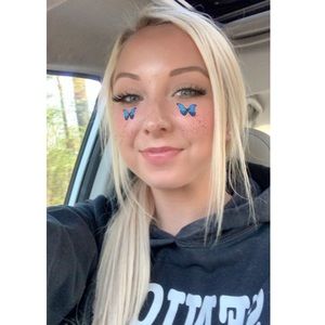 Meet your Posher, Kara